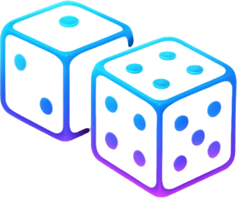 Live-Games
